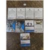 Image 2 : 9 - 2023-24 UD Extended Series INSERTS