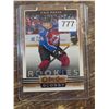 Image 1 : 2019-20 O-Pee-Chee Glossy Rookies Copper Cale Makar #R-1  RC