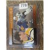 Image 1 : Jaromir Jagr - 1996-97 Upper Deck - Hart Hopefuls Bronze - #HH18  1 of 5000