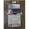 Image 2 : 2023-24 UD Series 1 Luke Hughes Young Guns Rookie Card # 248