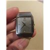 Image 2 : VINTAGE SEIKO LADIES QUARTZ, DATE @6 ,  RUNS