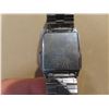 Image 3 : VINTAGE SEIKO LADIES QUARTZ, DATE @6 ,  RUNS