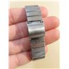 Image 4 : VINTAGE SEIKO LADIES QUARTZ, DATE @6 ,  RUNS
