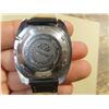 Image 3 : VINTAGE MEN'S ORIENT AUTO WIND, DAY/DATE @3   RUNS