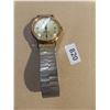 Image 1 : VINTAGE  TIMEX MARLIN, 2480,  RUNS