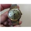 Image 2 : VINTAGE  TIMEX MARLIN, 2480,  RUNS