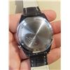 Image 3 : VINTAGE MEN'S SEIKO 7009-3140  AUTO WIND, DAY/DATE @3   RUNS