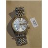 Image 1 : VINTAGE MEN'S SEIKO 7009-8129  AUTO WIND, DAY/DATE @3   RUNS