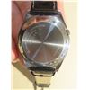 Image 3 : VINTAGE MEN'S SEIKO 7009-3140  AUTO WIND, DAY/DATE @3   RUNS