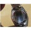 Image 3 : VINTAGE MEN'S SEIKO 7009-3130  AUTO WIND, DAY/DATE @3   RUNS