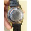 Image 3 : VINTAGE MEN'S SEIKO 6119-8030,   AUTO WIND, DAY/DATE @3   RUNS