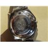 Image 3 : VINTAGE MEN'S OMAX 21J,  AUTO WIND, DAY/DATE @3   RUNS