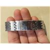 Image 4 : VINTAGE MEN'S OMAX 21J,  AUTO WIND, DAY/DATE @3   RUNS