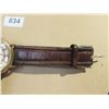 Image 4 : VINTAGE MEN'S ACCURIST QUARTZ ,ALARM,   RUNS