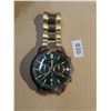 Image 1 : MEN'S BOSS QUARTZ CHRONOGRAPH,  RUNS