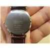 Image 3 : VINTAGE LADIES' ANNE KLEIN DATE @6 QUARTZ,   RUNS