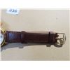 Image 4 : VINTAGE LADIES' ANNE KLEIN DATE @6 QUARTZ,   RUNS