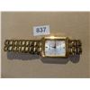 Image 1 : VINTAGE  MEN'S OR LADIES' ORIENT QUARTZ,,  RUNS