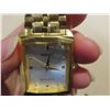 Image 3 : VINTAGE  MEN'S OR LADIES' ORIENT QUARTZ,,  RUNS