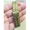 Image 5 : VINTAGE  MEN'S OR LADIES' ORIENT QUARTZ,,  RUNS