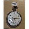 Image 1 : VINTAGE LADIES' ANNE KLEIN DATE @6 QUARTZ,   RUNS