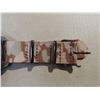 Image 3 : VINTAGE MILAN QUARTZ,   RUNS