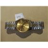 Image 1 : VINTAGE MEN'S ORIENT AUTO WIND, DAY/DATE @3   RUNS