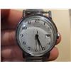 Image 2 : VINTAGE MEN'S TIMEX AUTO WIND,    RUNS