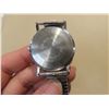 Image 3 : VINTAGE MEN'S TIMEX AUTO WIND,    RUNS