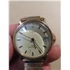 Image 2 : VINTAGE MEN'S TIMEX AUTO WIND,    RUNS