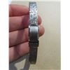 Image 4 : VINTAGE HAMILTON 17J LADIES MAN WIND ,  RUNS