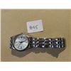 Image 1 : VINTAGE LADIES' RELIC, QUARTZ,   RUNS
