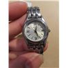 Image 2 : VINTAGE LADIES' RELIC, QUARTZ,   RUNS