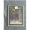 Image 1 : Adam Colagiacomo - Autographed Rookie Card
