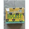 Image 1 : 1991-92 OPC Premier - Factory Sealed Hockey Card Set