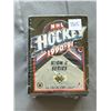 Image 1 : 1990-91 - Upper Deck Hockey - High Series - Factory Sealed Set