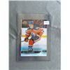 Image 1 : Jesse Puljujarvi - Oversized Young Guns Rookie Card