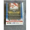 Image 2 : 2020-21 Tim Hortons All Star Standouts Insert Set (1-15)