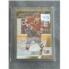 Image 1 : Ty Smith - Canada Juniors Autographed Card
