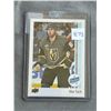 Image 1 : Alex Tuch - Rookie Card