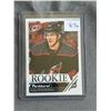 Image 1 : Andrei Svechnikov - Rookie Card