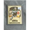 Image 1 : Jason Robertson - Rookie Card