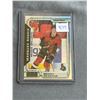 Image 1 : Brady Tkachuk - Rookie Card
