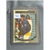 Image 1 : Mikko Rantanen - Rookie Card