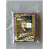 Image 2 : Gunnarson Magic Cards