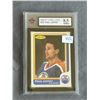 Image 1 : 1986-87 - OPC - Paul Coffey - Graded Near Mint / Mint +