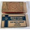 Image 2 : Eddy Owl's and Western Match Boxes