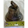 Image 1 : 1878 Swiss Bell