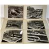 Image 5 : A.L. Cole Power Plant 1952 Expansion 50 Photos