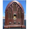 Image 1 : Radio